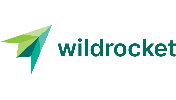 Wild Rocket Dev Studio