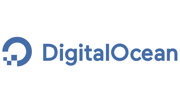DigitalOcean