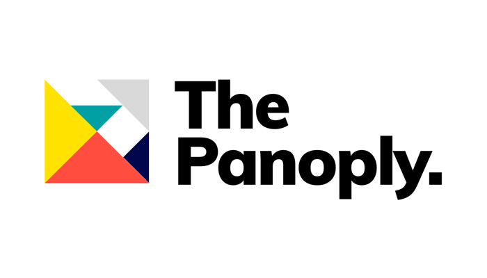 The Panoply