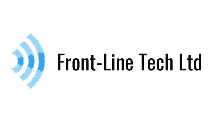 Front-Line Technology
