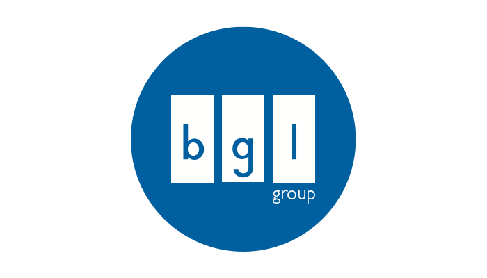 BGL Group