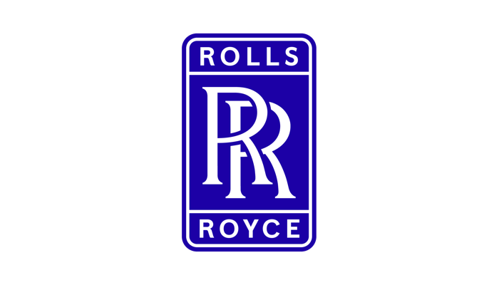 Rolls-Royce