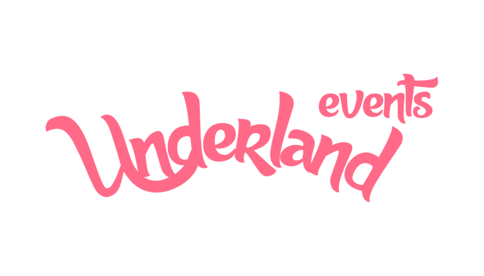 Underland Events