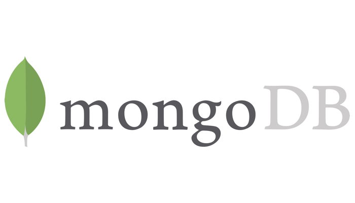 MongoDB