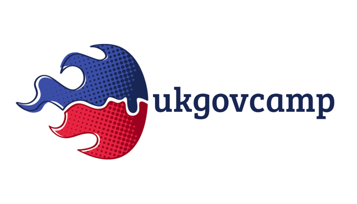UKGovCamp Grants